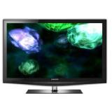 Compare Prices : Samsung LE46B650