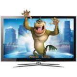 Compare Prices : Samsung LE46C750