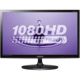 Compare Prices : Samsung LT22A300EW
