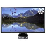Compare Prices : Samsung LT23A750EX