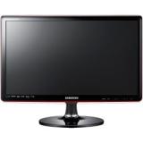 Compare Prices : Samsung LT24A350EW/EN