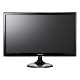 Compare Prices : Samsung LT27A550