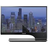 Compare Prices : Samsung LT27A950EX