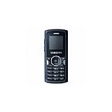 Compare Prices : Samsung M110 Solid