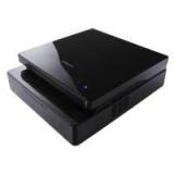 Compare Prices : Samsung ML-1630
