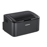 Compare Prices : Samsung ML-1865