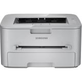 Compare Prices : Samsung ML-1910