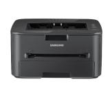 Compare Prices : Samsung ML-1915