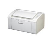 Compare Prices : Samsung ML-2168