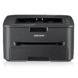 Compare Prices : Samsung ML-2525