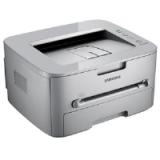 Compare Prices : Samsung ML-2580N