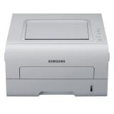 Compare Prices : Samsung ML-2950
