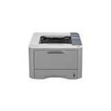 Compare Prices : Samsung ML-3310
