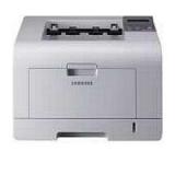 Compare Prices : Samsung ML-3471ND