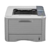 Compare Prices : Samsung ML-3710