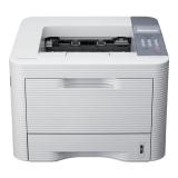 Compare Prices : Samsung ML-3750