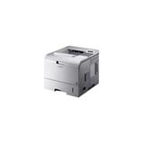 Compare Prices : Samsung ML-4050N