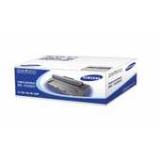 Compare Prices : Samsung ML1520D3