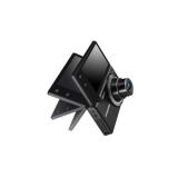 Compare Prices : Samsung MV800