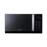 Compare Prices : Samsung MW76N-B