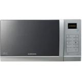 Compare Prices : Samsung MW76N