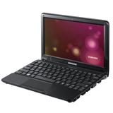Compare Prices : Samsung NC110