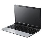 Compare Prices : Samsung NP-300E5A