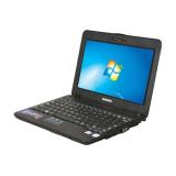 Compare Prices : Samsung NP-NB30