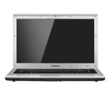 Compare Prices : Samsung NP-R520