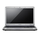 Compare Prices : Samsung NP-R530