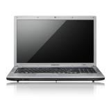 Compare Prices : Samsung NP-R730