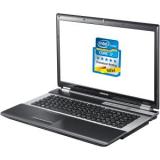 Compare Prices : Samsung NP-RF711