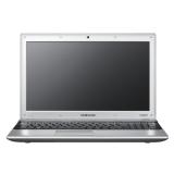 Compare Prices : Samsung NP-RV515