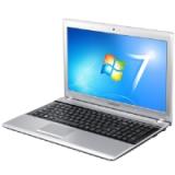 Compare Prices : Samsung NP-RV711