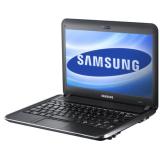 Compare Prices : Samsung NP-X120