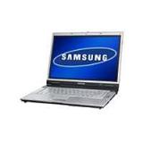 Compare Prices : Samsung NP-X60