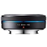Compare Prices : Samsung NX10