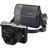 Compare Prices : Samsung NX100