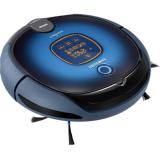 Compare Prices : Samsung NaviBot SR8855