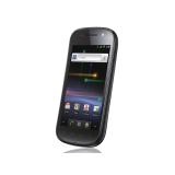 Compare Prices : Samsung Nexus S