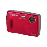Compare Prices : Samsung PL10