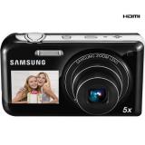 Compare Prices : Samsung PL170
