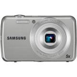 Compare Prices : Samsung PL21