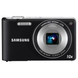 Compare Prices : Samsung PL210