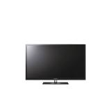 Compare Prices : Samsung PS43D490