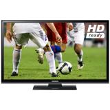 Compare Prices : Samsung PS43E450