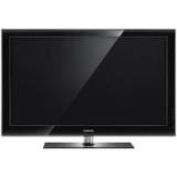 Compare Prices : Samsung PS50B551
