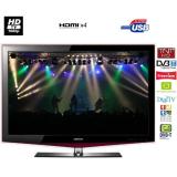Compare Prices : Samsung PS50B650