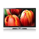 Compare Prices : Samsung PS50C580