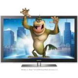 Compare Prices : Samsung PS50C7000
